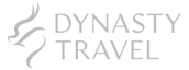 Dynasty Travel