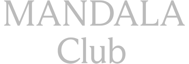 Mandala Club