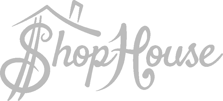 ShopHouse ATX