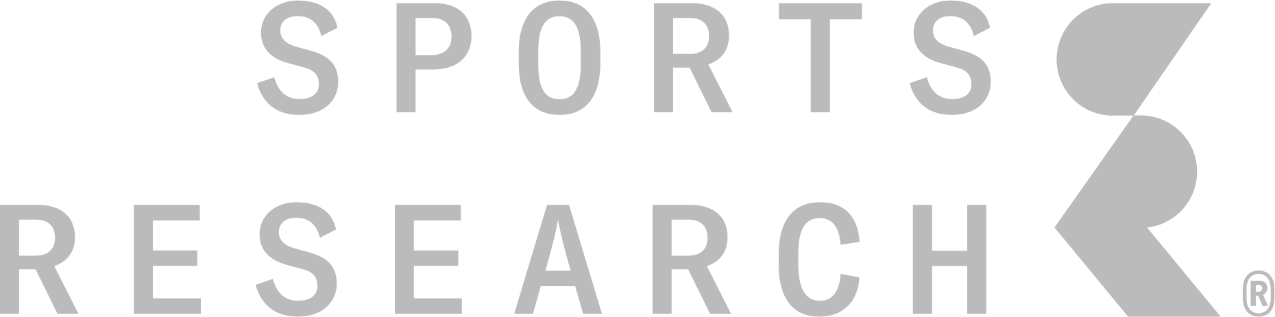 Sports Research