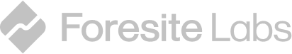 Foresite Labs